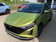 HYUNDAI i20 1.0 T-GDi Smart DCT Hatchback 100KM 2026