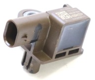 CZUJNIK SENSOR UDERZENIA 95920-S1100 HYUNDAI Santa Fe IV