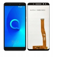 WYŚWIETLACZ EKRAN LCD do ALCATEL 3X (2018) 5,7" 5058A 5058Y