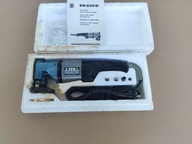 Nożyce do blachy Narex Protool Festool / CELMA