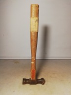 STARY BLACHARSKI MŁOTEK