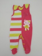 Śpiochy 62 Ewa Klucze