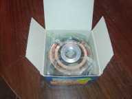 Optimal 701860 Zestaw łożysk koła