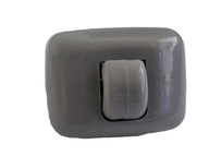 Uchwyt haczyk osłony przeciwsłonecznej A3 8P A4 B7 B8 B9 A5 Q2 Q3 Q5 TT