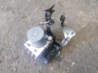 RENAULT CLIO V POMPA ABS 476607421R