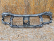 FORD MONDEO MK4 GALAXY S-MAX PAS PRZEDNI WZMOCNIENIE CZOŁOWE 6M21-8B041-BH