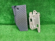 Audi A3 8L 96-03 podnóżek stopień podstopnica stelaż mocowanie