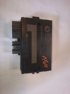 Moduł komfortu Audi 8e0949433cr