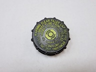 KOREK PŁYNU HAMULCOWEGO MERCEDES B901 B906 W222 W463 W213 W204 W176 C257