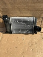 INTERCOOLER NISSAN QASHQAI J11 X-TRIAL T32 1.2 DIG-T 1.2 T.B 14461 4ED0A