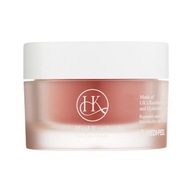 MEDIPEEL Krem do twarzy kombucha i kwas hialuronowy Hyal Kombucha Tea-Tox