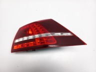 LAMPA TYŁ TYLNA PRAWA VW GOLF VII LIFT 5G0945208 USA