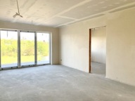 Mieszkanie, Ruda Śląska, Bielszowice, 115 m²