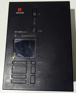 drukarka do zdjęć olivetti My Way Plus DO AUTA BT