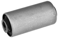 NTY ZTT-MS-020A Tuleja łożyska, pióro resora TULEJA RESORA L200 FV