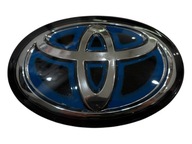 Emblemat grilla Toyota C-hr lift Camry Hybrid Radar 90975-C2023