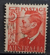 Australia luzak kas - 22/1