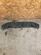 Pod zderzak rav 4 IV osłona