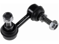 Drążek skrętny łącznikowy PRZÓD Nissan ALMERA TINO