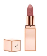 Patrick Ta Major szminka pomadka matowa kolor BLUSHING różowy nude