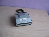 Polaroid Image System E
