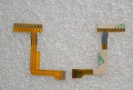 Bagnet Nikon Nikkor 24-70 mm fleks