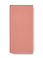 Róż do policzków prasowany Mary Kay Róż do Policzków w Kremie Hint of Pink