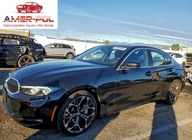 BMW Seria 3 330i 2025 2.0 Benzyna 255KM