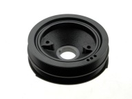 KOŁO PASOWE MAZDA MPV 2.0 99-02