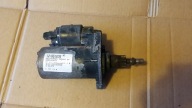 Rozrusznik VW Passat B4 ,93-96 ,1.8 , 2.0 Benzyna ,8V