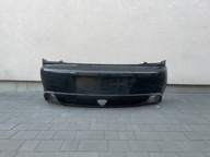 ZDERZAK TYŁ TYLNI MAZDA RX8 RX-8