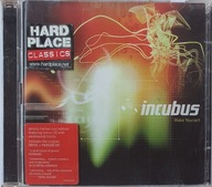 Incubus Make Yourself Austria 2x CD Irl