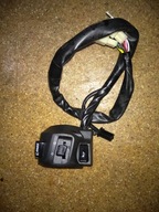 Yamaha YZF 125 R 21r przełącznik lewy kierunków świateł