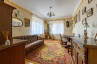 Dom, Warszawa, Ursus, 450 m²