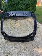 TOYOTA CHR CH-R KLAPA TYŁ ORYGINAŁ