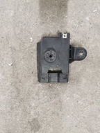 SKODA SUPERB III GOLF UCHWYT POD RADAR 3V5907455