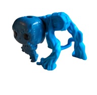 Stranger Things Kinder Joy Funko Pop figurka Vecna VC277