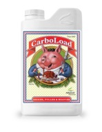 Nawóz wieloskładnikowy Advanced Nutrients płyn 1,2 kg 1 l