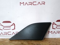 MERCEDES B W245 ZAŚLEPKA OSŁONA LUSTERKA PRAWY PRZÓD A1696904087