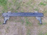 FORD MONDEO MK5 FUSION BELKA WZMOCNIENIE ZDERZAKA
