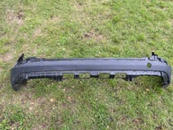 Hyundai Tucson Lift 86612-D7510 SPOILER ZDERZAKA TYŁ