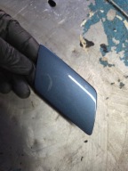 AUDI Q5 80A ZAŚLEPKA SPRYSKIWACZA PRAWY PRZÓD 80A807754