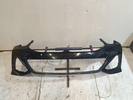 ZDERZAK BMW 8 G14 G15 M-PAKIET PRZÓD NR M546
