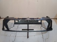 ZDERZAK LISTWA BMW 3 G20 G21 LIFT M-PAKIET PRZÓD NR N63