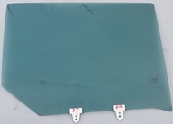 SZYBA PRAWA TYLNA RENAULT MEGANE III KOMBI