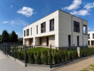 Dom, Łódź, Górna, 85 m²