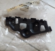 DACIA SANDERO II STEPWAY ŚLIZG MOCOWANIE LEWY TYŁ 850450798R