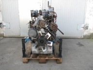 silnik iveco zeta fiat diesel skrzynia biegów wysokoprężny