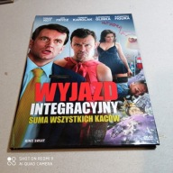 AUTOGRAFY FRYCZ, KAROLAK, GLIMKA ,KOT ,FIGURA, ORZECHOWSKI