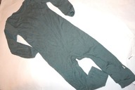 EIHGT TO EIGHT 86 CM PAJACYK TERMICZNY 100% MERINO SUPER J.NOWY!